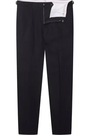 Orlebar Brown Pantalones Carsyn