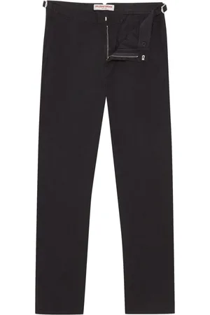 Orlebar Brown Pantalones de vestir Fallon