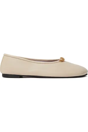 Stella McCartney Bailarinas Ryder