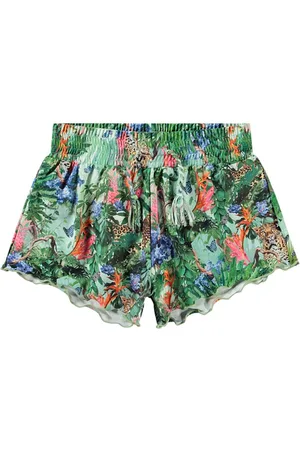 Molo Pantalones cortos Nicci