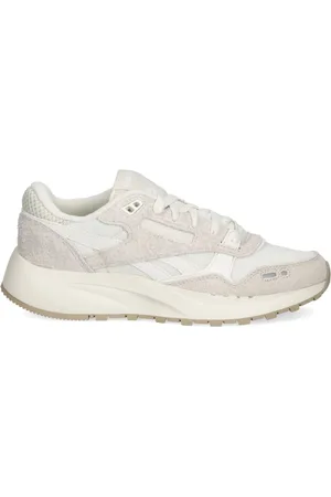Reebok Zapatillas 2400