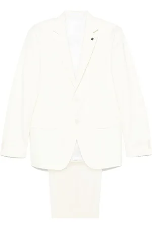 Karl Lagerfeld Traje Drive