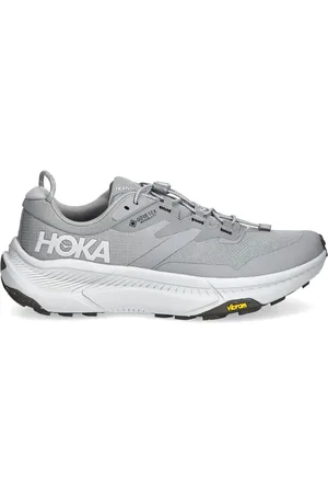 Hoka One One Zapatillas Transport GTX