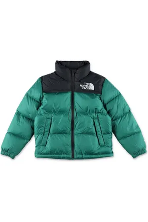 The North Face Chaqueta Retro Nuptse