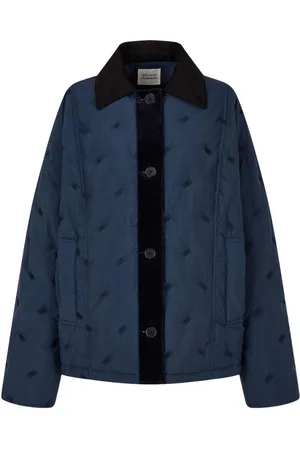 Studio Tomboy Chaqueta bordada