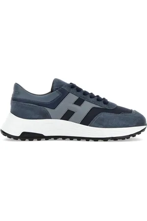 Hogan Zapatillas Hyperlight