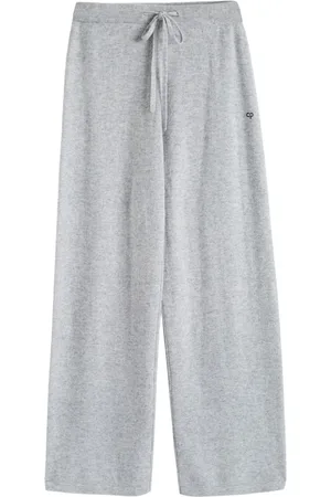Chinti & Parker Pantalones Hello Kitty Badge