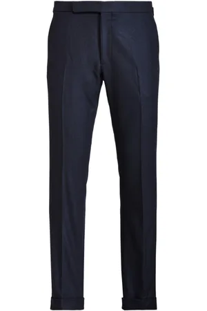 Ralph Lauren Pantalones Gregory
