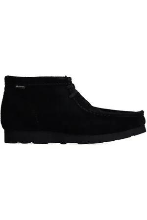 Clarks Botas Wallabee