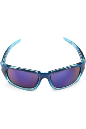 Molo Gafas de sol Super Cool
