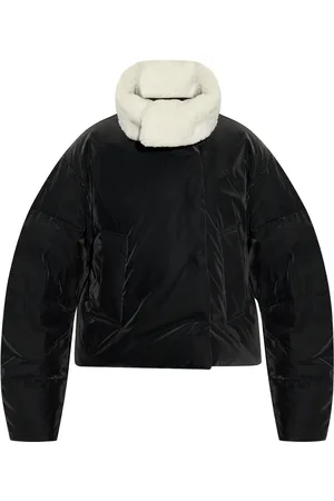 IRO Chaqueta Sorena