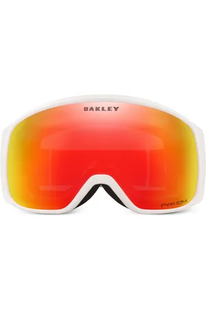Oakley Gafas de esquí Flight Traker M