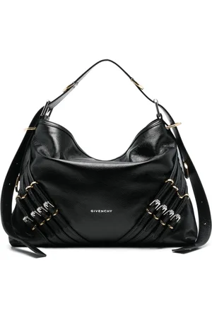 Givenchy Bolso de hombro Voyou mediano
