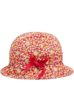BONPOINT Sombrero Grigri