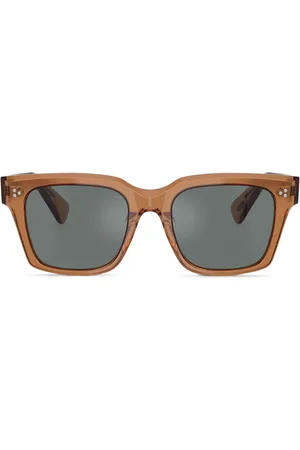 Oliver Peoples Gafas de sol Ollice