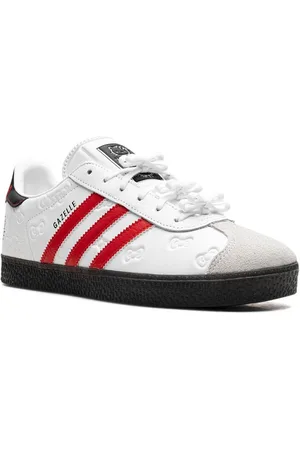 adidas Zapatillas Gazelle Hello Kitty