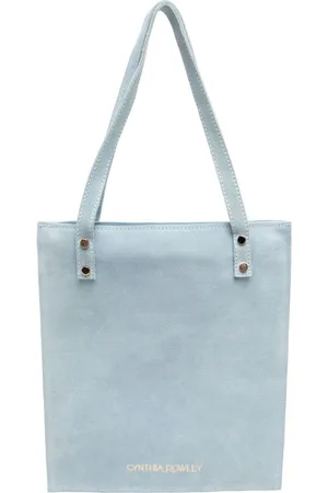 Cynthia Rowley Bolso shopper Sleek
