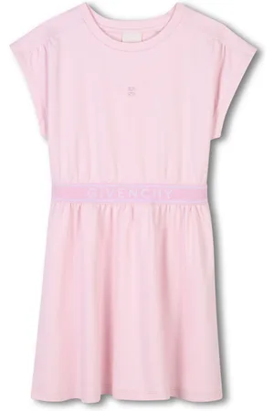 Givenchy Vestido liso