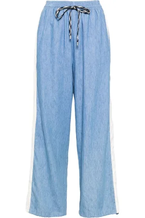 The Upside Pantalones Oracle Luther