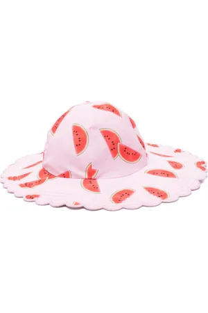 Molo Sombrero Nuka