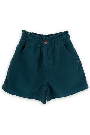 KNOT Pantalones cortos Nora