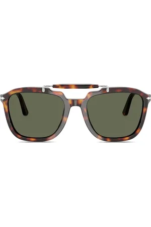Persol Gafas de sol Senna Series
