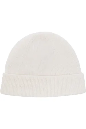 BONPOINT Gorro Darbo