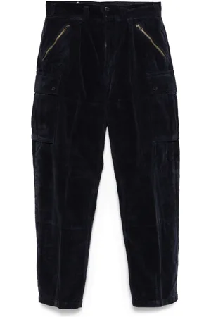 Ralph Lauren Pantalones cargo
