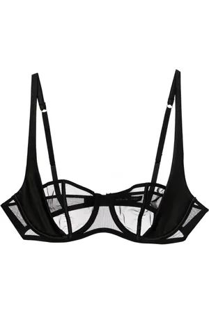 Kiki de Montparnasse Sujetador Illusion