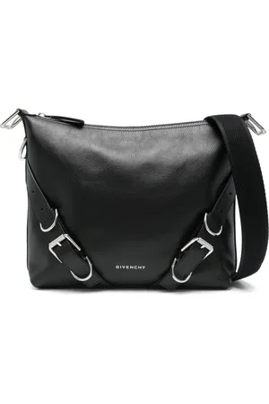 Givenchy Bolso de hombro Voyou