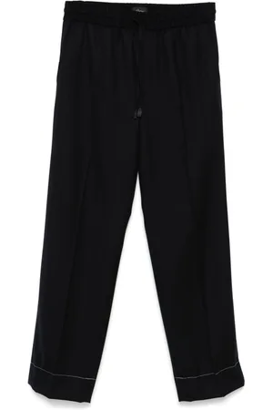 BRIONI Pantalones Asolo