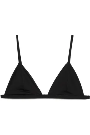Kiki de Montparnasse Sujetador Echauffe Soft
