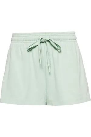 The Upside Pantalones cortos Philosophy