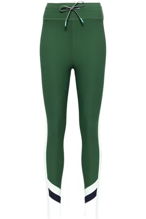 The Upside Leggins Superdream