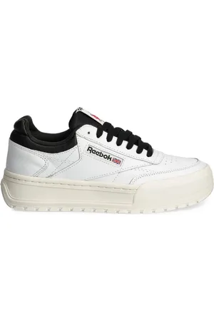 Reebok Zapatillas Club C Megacourt