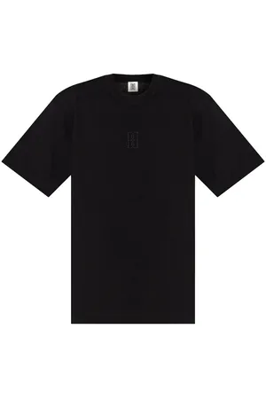 By Malene Birger Camiseta Fayeh
