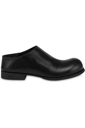 Moschino Zapatos slip-on