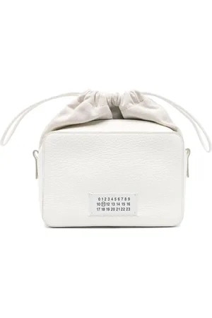 Maison Margiela Bolso de mano 5AC