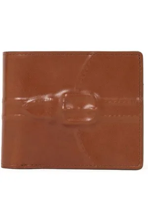 Maison Mihara Yasuhiro Cartera Invisible