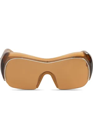 Givenchy Gafas de sol Night Bird