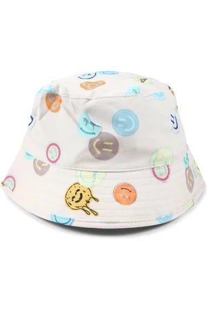 Molo Gorro Niks