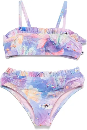 Molo Bikini Naila