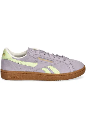 Reebok Zapatillas Club C Grounds