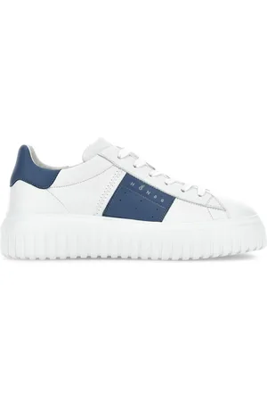 Hogan Zapatillas H-Stripes