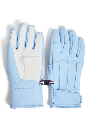Fusalp Guantes Glacier W