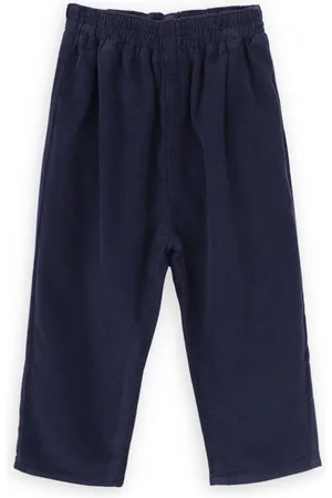 KNOT Pantalones Roger