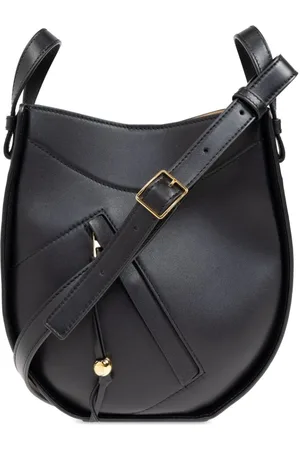 Loewe Bolso shopper Hammock Slice