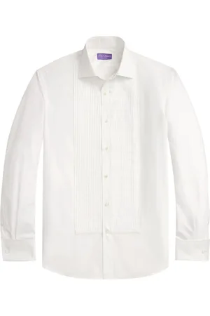 Ralph Lauren Camisa lisa