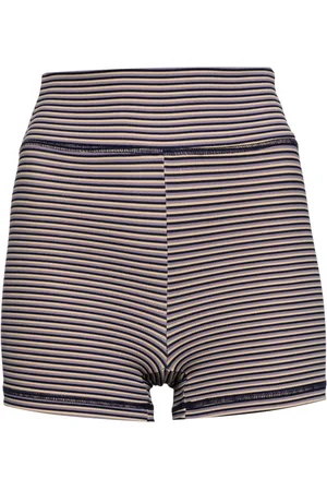 The Upside Bermudas Solace sin habla