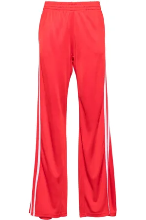 The Upside Pantalones Juliet